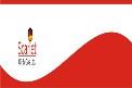 Scarlet Oil & Gas Logo
